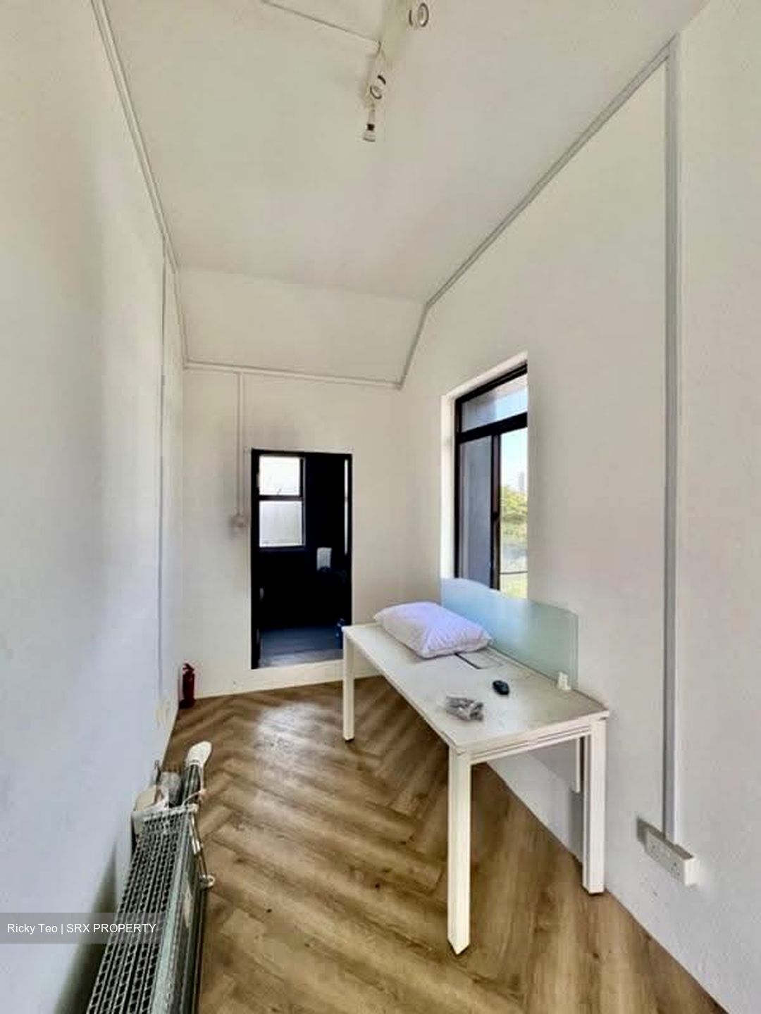 Joo Chiat Road (D15), Office #628223531